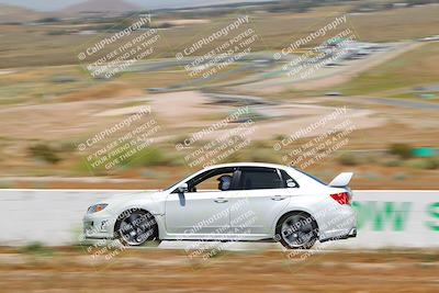 media/May-27-2023-Extreme Speed (Sat) [[7d1111935b]]/Blue/Balcony/